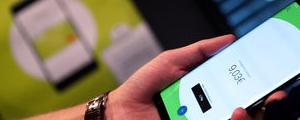 Wirecard räumt auf: Braun raus, Freis rein - Aktie löst sich von den Tiefs