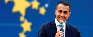 Di Maio “tranquillo” rassicura lo spread ma sale rischio di manovra bis