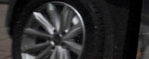 StockBeat: Les avertissements de Continental et ITV montrent les limites des baisses de taux