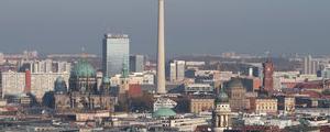 StockBeat: Germany's Top Court Ends Real Estate Managers' Golden Age