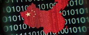 China’s manufacturing PMI expands for second month