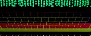 CrowdStrike Posts Surprise Profit in Q1 on Rising Cybersecurity Demand