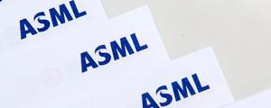 ASML Holding Quartalszahlen: Gewinnerwartung und Umsatzprognose im Q1 verfehlt