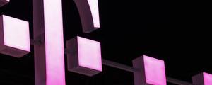 Borse europee in salita spinte da Deutsche Telekom