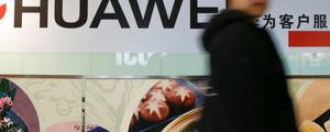 Top 5 Things to Know in the Market on Tuesday