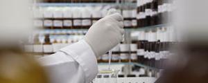 Vaccin Covid-19 : Nouveaux résultats positifs pour Moderna, l'action explose