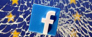 Facebook debole a Wall Street dopo la multa record di 5 miliardi