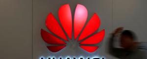 Ancora guai per Huawei: dopo Google, anche ARM ferma forniture