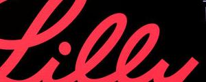Pre-market Movers - Eli Lilley, Boeing in View