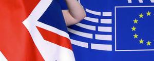 StockBeat: Incertezza senza fine – Trading sulla Brexit
