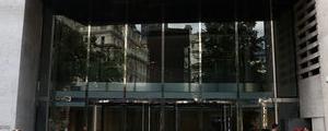 Rynek akcji Wielkiej Brytanii zamknął sesję spadkami. Investing.com Wielka Brytania 100 stracił 0,70%