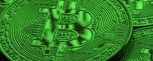 El bitcoin, de nuevo en 7.000 dólares; las altcoins, la gran apuesta en 2020