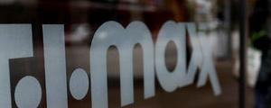 TJX Earnings inline, Revenue Misses In Q2