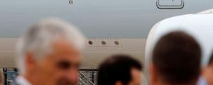 Cathay Pacific to Close U.S. Bases Amid COVID-19 Economic Woes