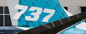 NewsBreak: Report Says Boeing Employees Misled FAA About 737 Max