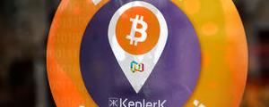Il Bitcoin diminuisce del 10%