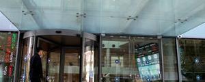 Israel stocks higher at close of trade; TA 35 up 5.19%