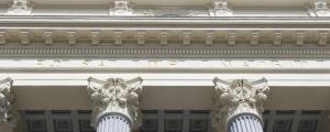 Los índices de España cierran al alza; el IBEX 35 avanza un 0,56%