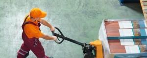 Prezzi alla produzione USA su a febbraio, inizio debole del 2019