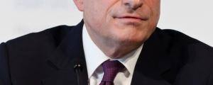 Day Ahead: Top 3 Things to Watch