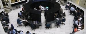 Los índices de México cierran al alza; el S&P/BMV IPC avanza un 1,10%