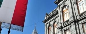 México anunciará mañana el regreso a la “nueva normalidad” ante el Covid-19