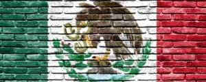 Mexiko und die USA gehen ohne Zoll-Deal auseinander