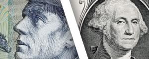 El AUD/USD subió durante la sesión asiática