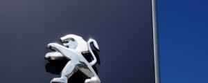 MarketPulse Europe: Peugeot wraca do USA