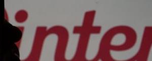 Pinterest libère de nouvelles fonctions de marque