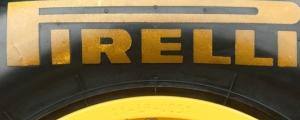 Il pessimismo di Pirelli e il rinvio del piano stendono il titolo