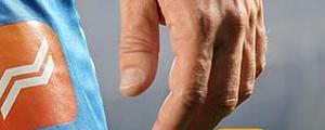 Why Getafe CF has a chance to win against Barcelona?