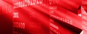 STMicro Quartalszahlen: Gewinnerwartung und Umsatzprognose im Q1 verfehlt