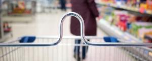 La inflación de la zona euro de enero se confirma en un 1,4%