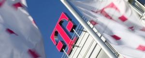StockBeat:  Winners and Losers from Germany's 5G Auction