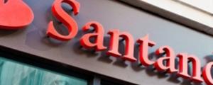 Coronavirus: Santander revisará dividendo; Botín se reduce el sueldo un 50%
