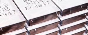 Gold Rises but Silver, PGMs Shine as Other Markets Consolidate