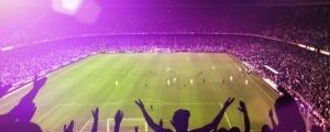 L’Ajax come la Juventus: crollo dopo la sconfitta in Champions League