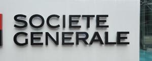 La banca trata de recuperarse, apoyándose en Société Générale y Weidmann