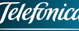 Telefonica, ricavi trimestrali battono previsioni