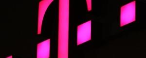 Deutsche Telekom AG Quartalszahlen: Gewinnerwartung übertroffen, Umsatzprognose verfehlt im Q3