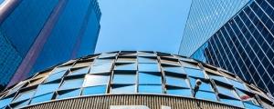 Los índices de México cierran al alza; el S&P/BMV IPC avanza un 0,36%