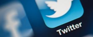 Twitter Inc: mejora sus beneficios e ingresos en el Q1