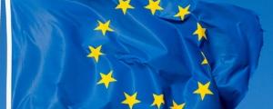 Breaking: EU Closes External Borders for 30 Days to Combat Covid-19