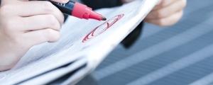 USA: Erstanträge Arbeitslosenhilfe steigen auf 216.000