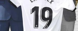 Libertex, new Premium Plus Partner of Valencia CF