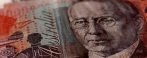 AUD/USD subiu durante a sessão Asiática