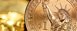 El dólar gana posiciones; Riksbank anuncia su decisión sobre los tipos