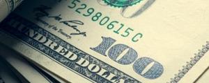 Dollar in Favor as Trump Increases China Tensions