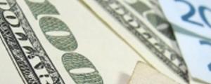 EUR/USD fiel während der Asien Session